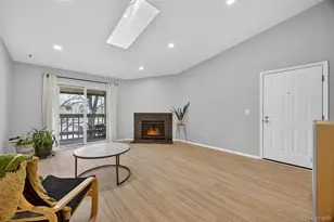 8225 Fairmount Dr, Denver, CO 80247 - Photo 4