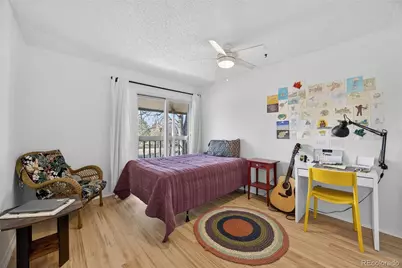 8225 Fairmount Drive #203, Denver, CO 80247 - Photo 14