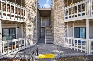 8225 Fairmount Dr, Denver, CO 80247 - Photo 20