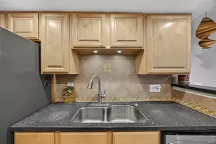 8225 Fairmount Dr, Denver, CO 80247 - Photo 8