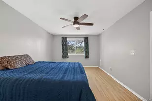 8225 Fairmount Dr, Denver, CO 80247 - Photo 14