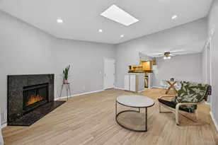 8225 Fairmount Dr, Denver, CO 80247 - Photo 12