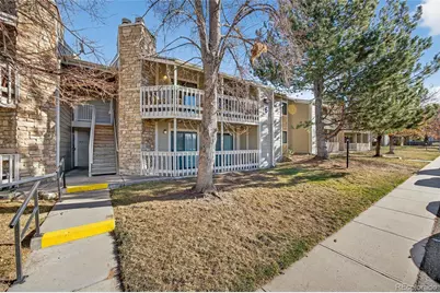 8225 Fairmount Drive #203, Denver, CO 80247 - Photo 24