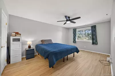 8225 Fairmount Drive #203, Denver, CO 80247 - Photo 12