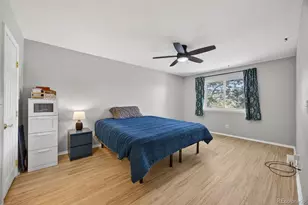 8225 Fairmount Dr, Denver, CO 80247 - Photo 12