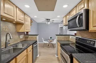 8225 Fairmount Dr, Denver, CO 80247 - Photo 10