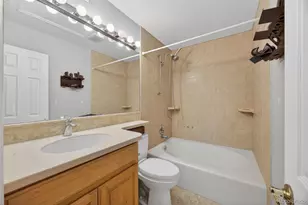 8225 Fairmount Dr, Denver, CO 80247 - Photo 18