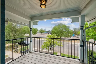 2658 N Williams Street, Denver, CO 80205 - Photo 24