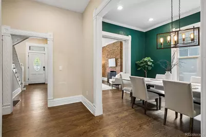 2658 N Williams Street, Denver, CO 80205 - Photo 14