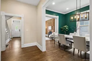 2658 N Williams St, Denver, CO 80205 - Photo 14