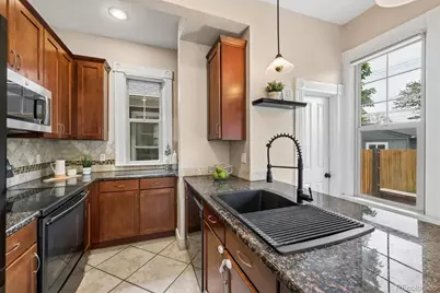 2658 N Williams Street, Denver, CO 80205 - Photo 18