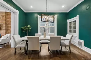 2658 N Williams St, Denver, CO 80205 - Photo 12