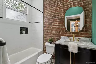 2658 N Williams St, Denver, CO 80205 - Photo 16