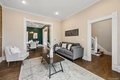 2658 N Williams Street, Denver, CO 80205 - Photo 10