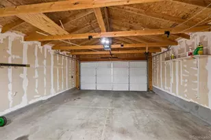 2658 N Williams St, Denver, CO 80205 - Photo 30