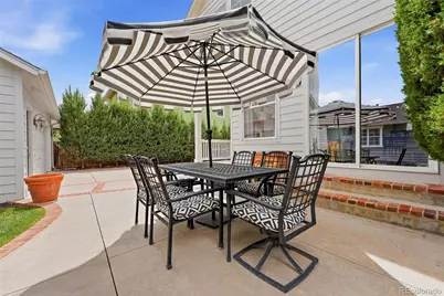 2356 Akron Street, Denver, CO 80238 - Photo 46
