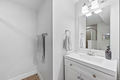 2356 Akron Street, Denver, CO 80238 - Photo 42