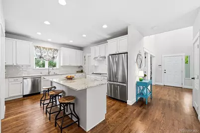 2356 Akron Street, Denver, CO 80238 - Photo 14