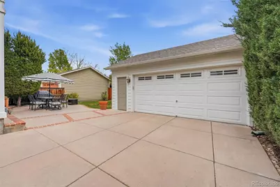 2356 Akron Street, Denver, CO 80238 - Photo 50