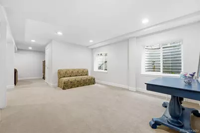 2356 Akron Street, Denver, CO 80238 - Photo 38