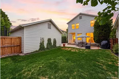2356 Akron Street, Denver, CO 80238 - Photo 48