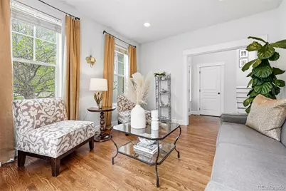 2356 Akron Street, Denver, CO 80238 - Photo 6
