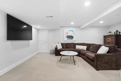 2356 Akron Street, Denver, CO 80238 - Photo 36