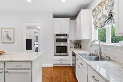 2356 Akron Street, Denver, CO 80238 - Photo 16