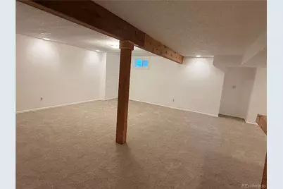 8654 E Eastman Avenue, Denver, CO 80231 - Photo 30