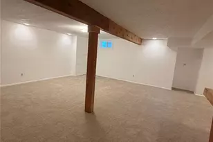 8654 E Eastman Ave, Denver, CO 80231 - Photo 30