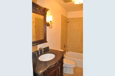 8654 E Eastman Avenue, Denver, CO 80231 - Photo 18