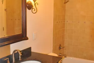 8654 E Eastman Ave, Denver, CO 80231 - Photo 18