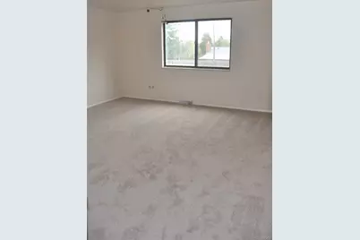 8654 E Eastman Avenue, Denver, CO 80231 - Photo 24