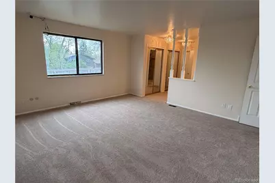 8654 E Eastman Avenue, Denver, CO 80231 - Photo 20