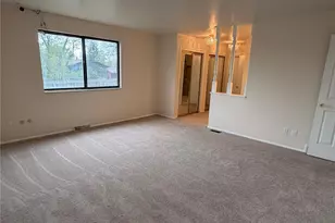 8654 E Eastman Ave, Denver, CO 80231 - Photo 20
