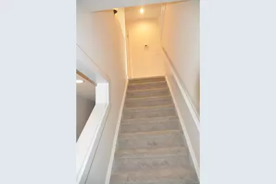 8654 E Eastman Avenue, Denver, CO 80231 - Photo 28