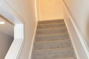 8654 E Eastman Ave, Denver, CO 80231 - Photo 28