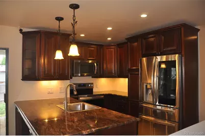 8654 E Eastman Avenue, Denver, CO 80231 - Photo 12