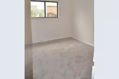 8654 E Eastman Avenue, Denver, CO 80231 - Photo 26