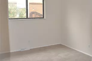 8654 E Eastman Ave, Denver, CO 80231 - Photo 26