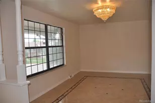 8654 E Eastman Ave, Denver, CO 80231 - Photo 4