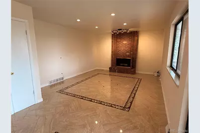 8654 E Eastman Avenue, Denver, CO 80231 - Photo 14