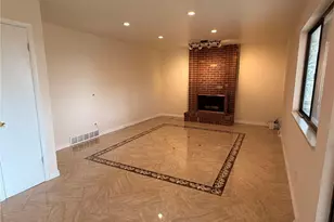 8654 E Eastman Ave, Denver, CO 80231 - Photo 14