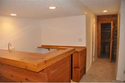 8654 E Eastman Avenue, Denver, CO 80231 - Photo 32