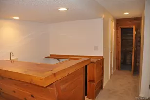 8654 E Eastman Ave, Denver, CO 80231 - Photo 32