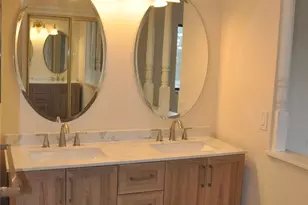 8654 E Eastman Ave, Denver, CO 80231 - Photo 22