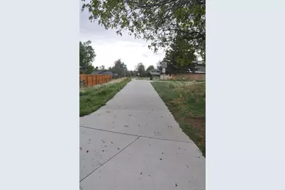 8654 E Eastman Avenue, Denver, CO 80231 - Photo 38