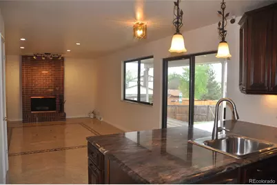 8654 E Eastman Avenue, Denver, CO 80231 - Photo 8