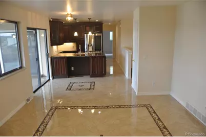 8654 E Eastman Avenue, Denver, CO 80231 - Photo 10