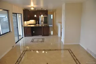 8654 E Eastman Ave, Denver, CO 80231 - Photo 10